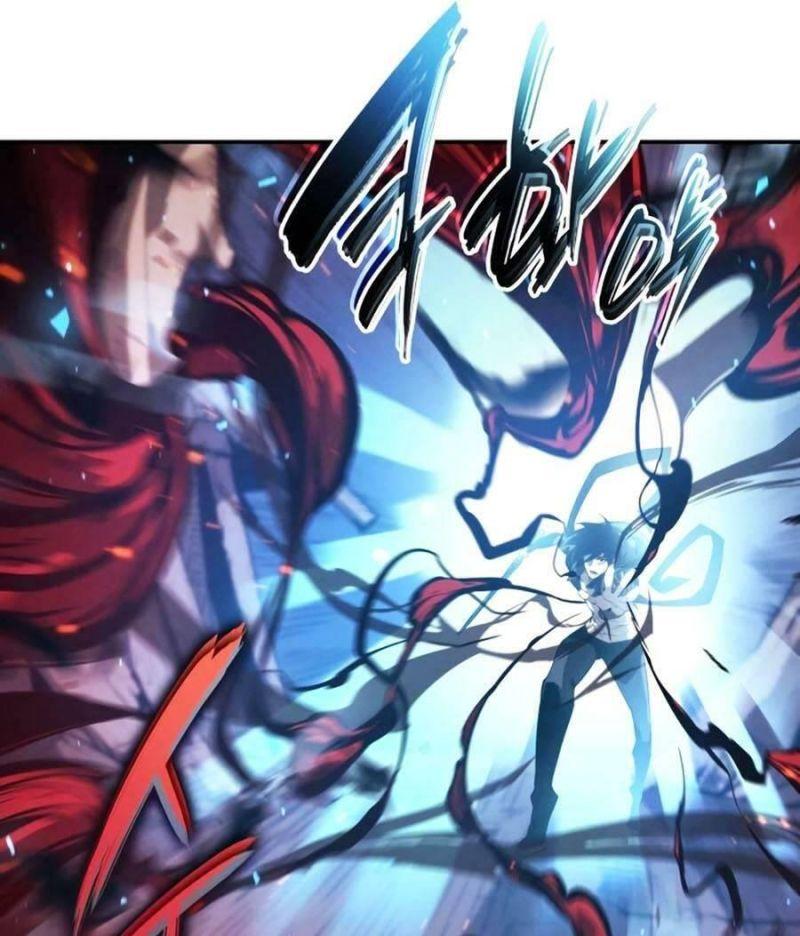 Vô Hạn Tử Linh Sư Chapter 19 - Trang 2