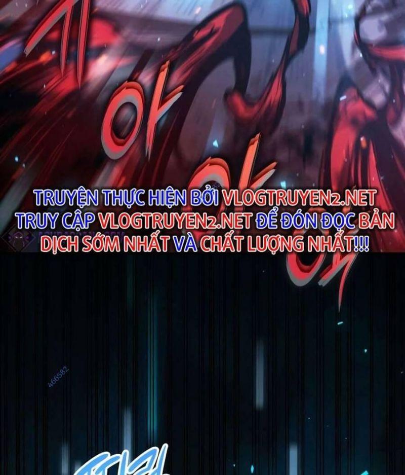 Vô Hạn Tử Linh Sư Chapter 19 - Trang 2