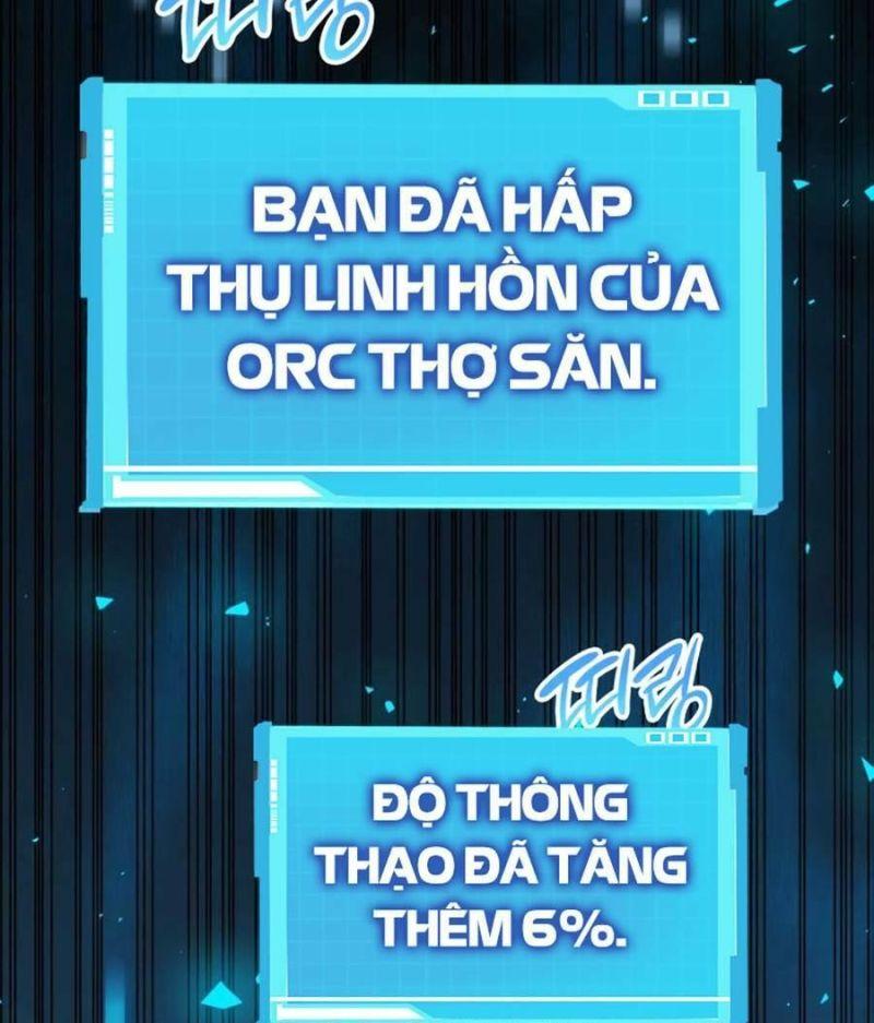 Vô Hạn Tử Linh Sư Chapter 19 - Trang 2