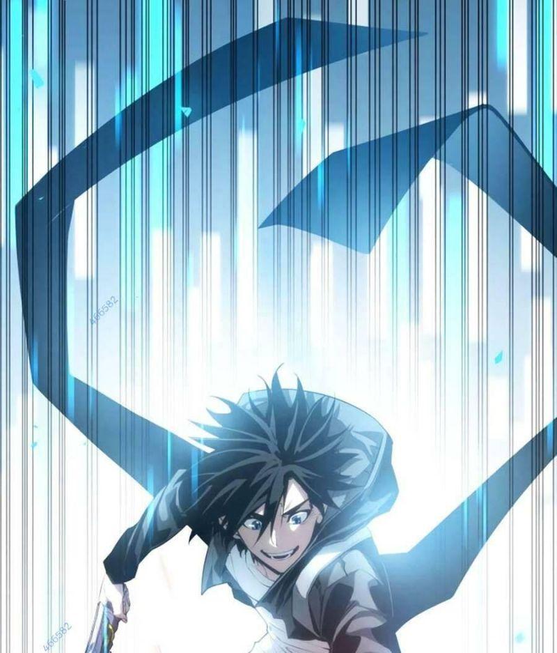 Vô Hạn Tử Linh Sư Chapter 19 - Trang 2