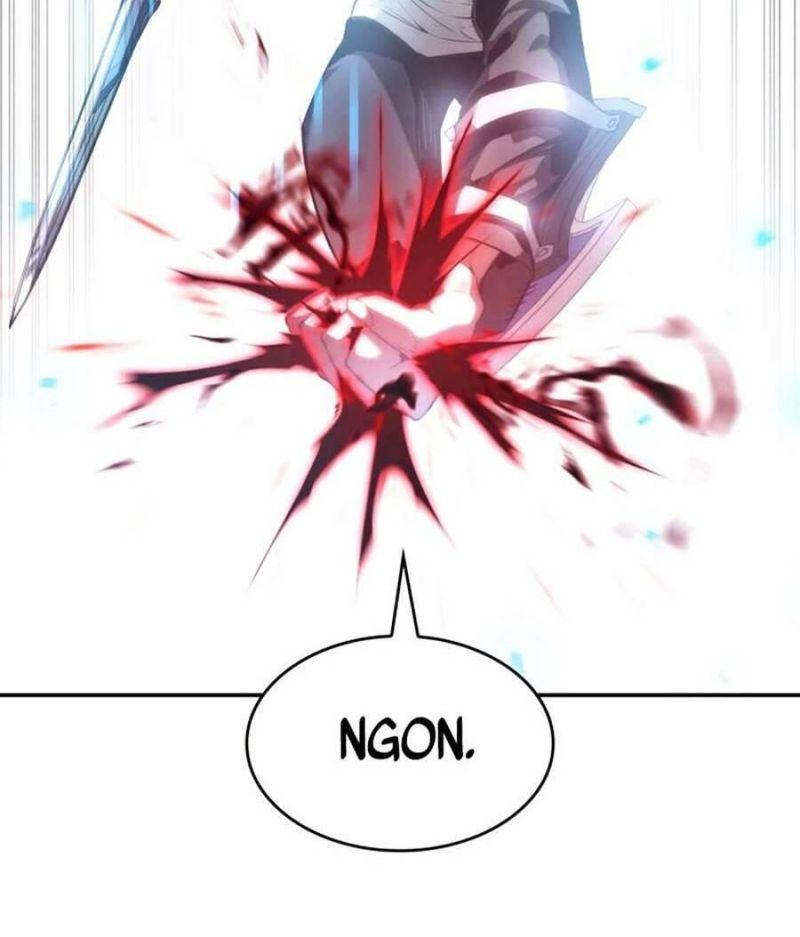 Vô Hạn Tử Linh Sư Chapter 19 - Trang 2