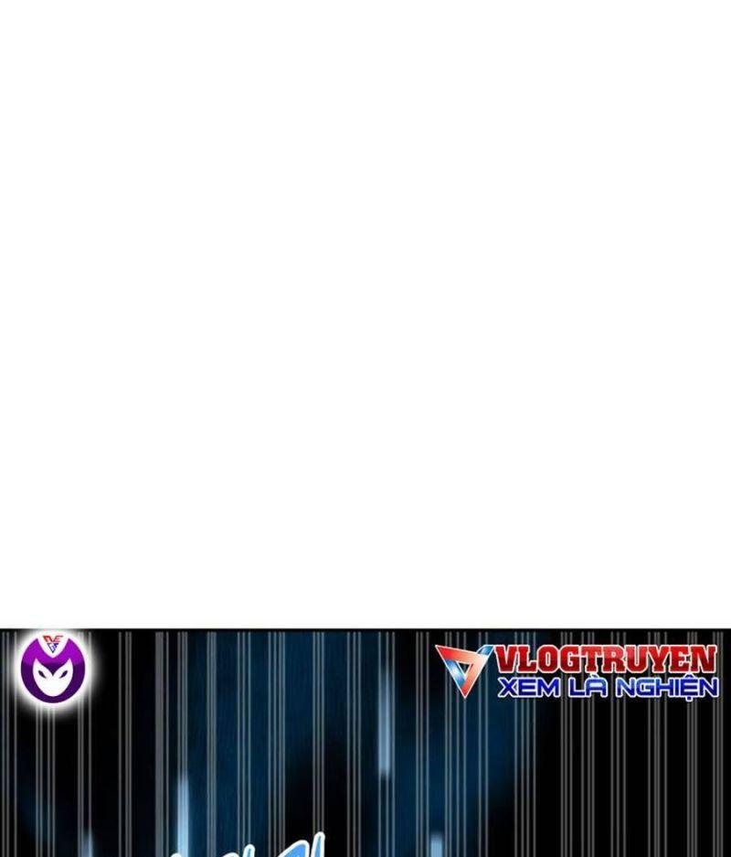 Vô Hạn Tử Linh Sư Chapter 19 - Trang 2