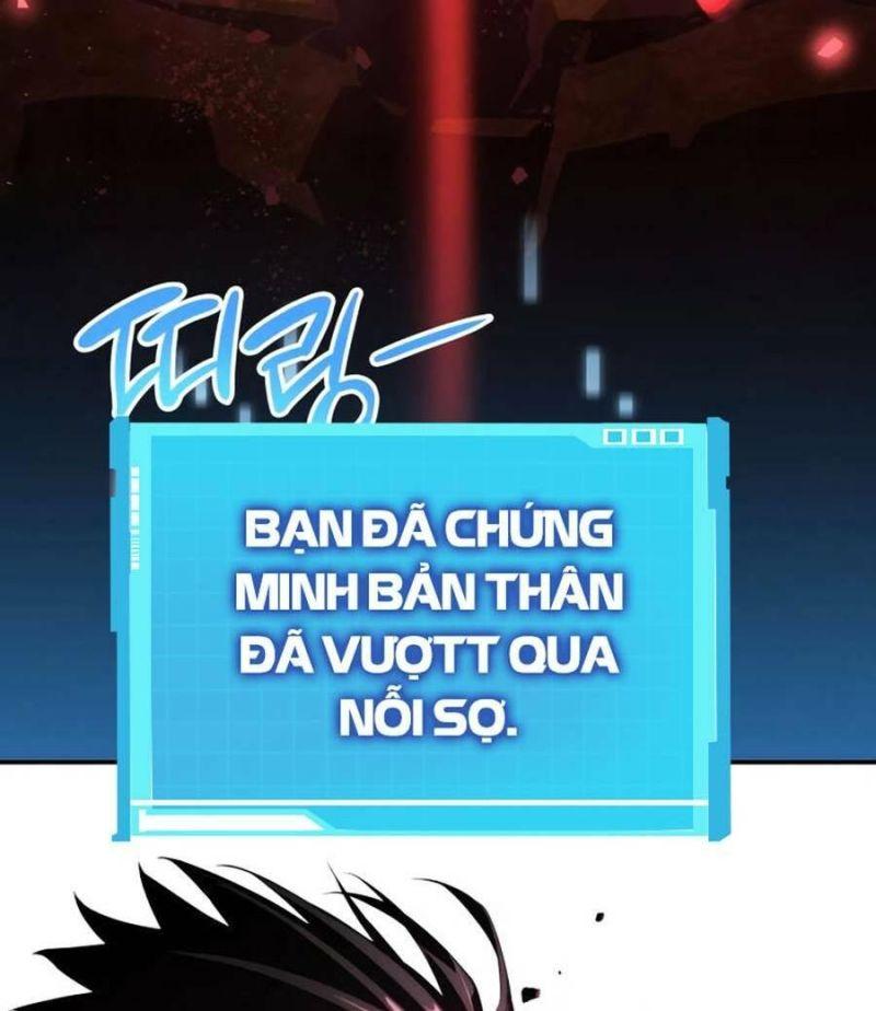 Vô Hạn Tử Linh Sư Chapter 19 - Trang 2