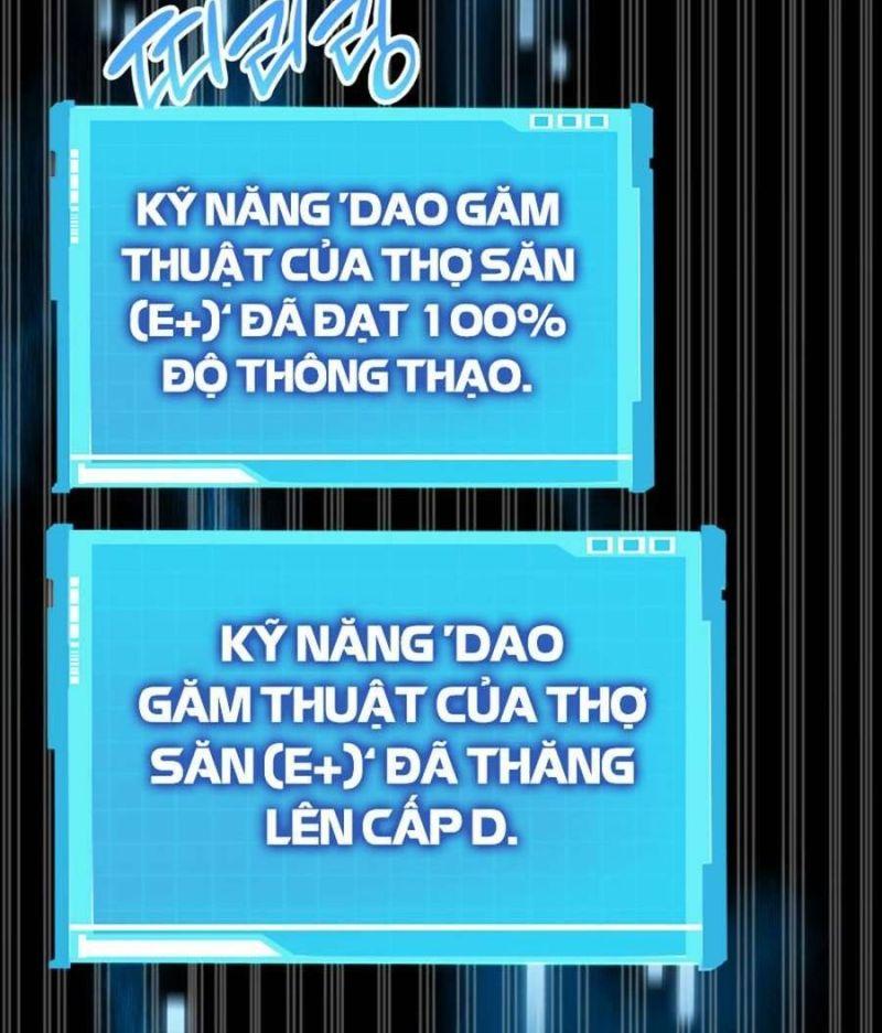 Vô Hạn Tử Linh Sư Chapter 19 - Trang 2