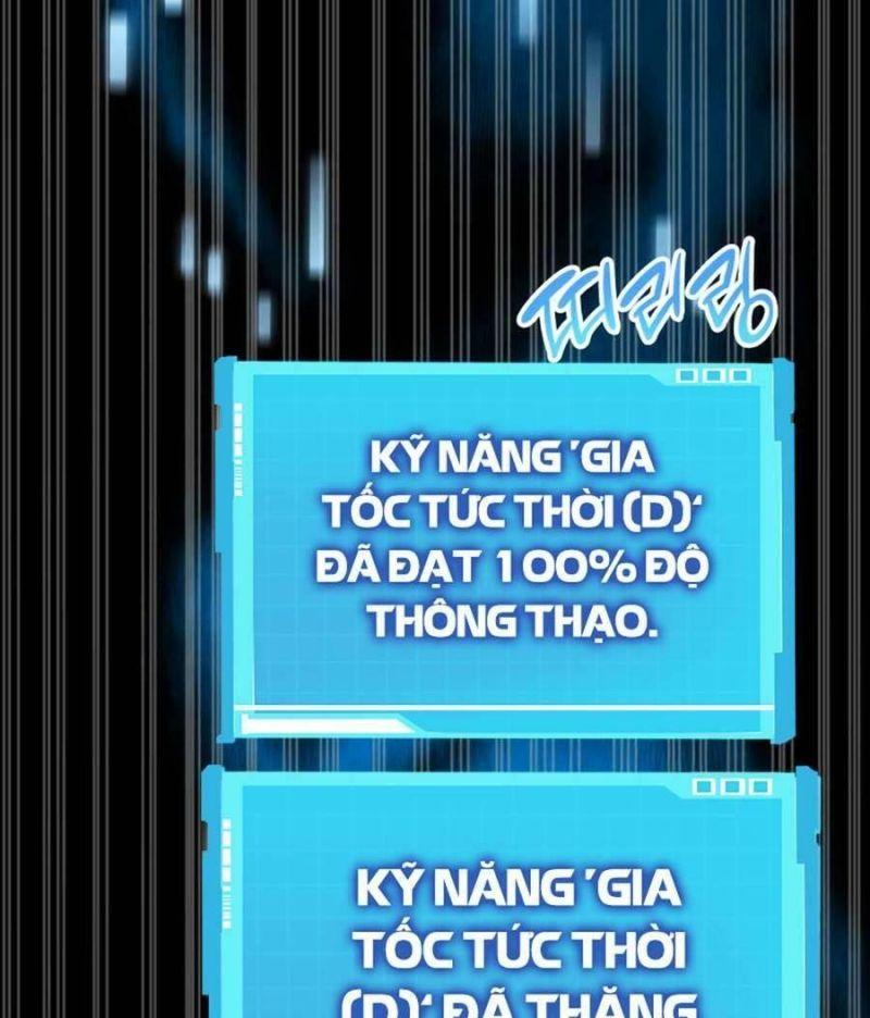 Vô Hạn Tử Linh Sư Chapter 19 - Trang 2