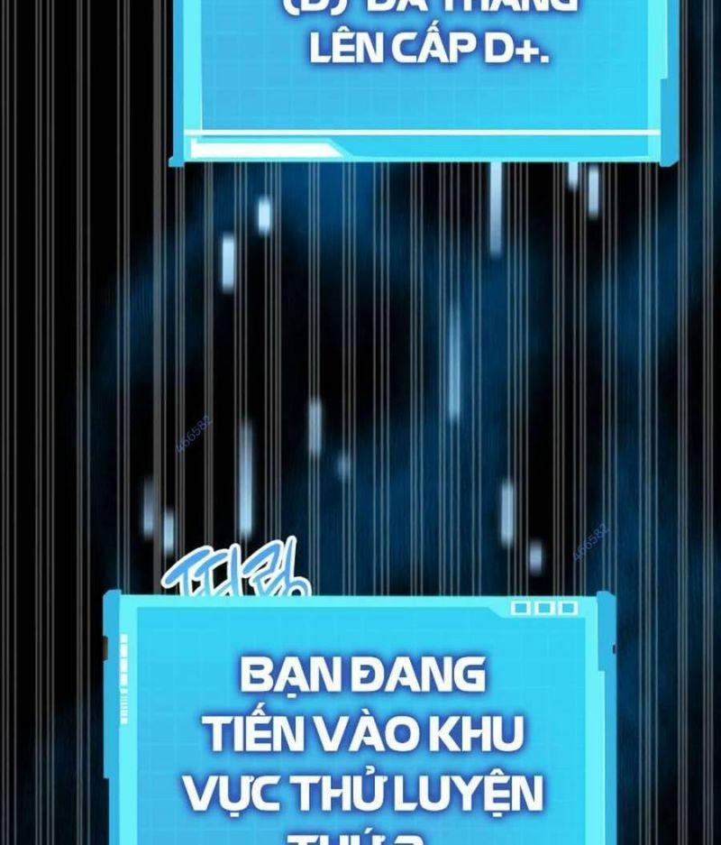 Vô Hạn Tử Linh Sư Chapter 19 - Trang 2