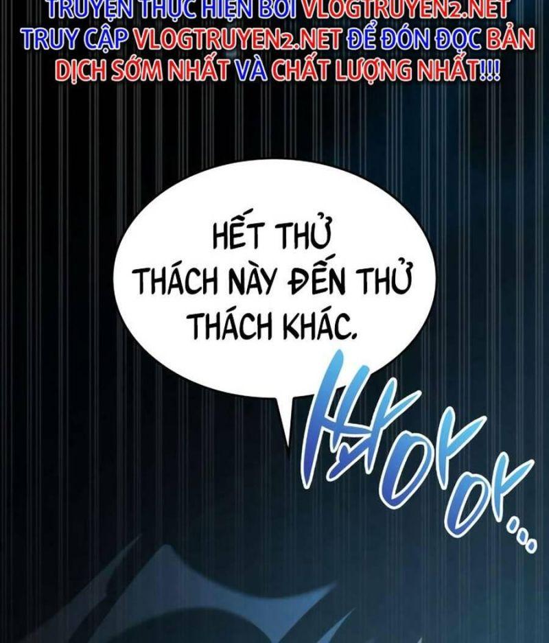 Vô Hạn Tử Linh Sư Chapter 19 - Trang 2