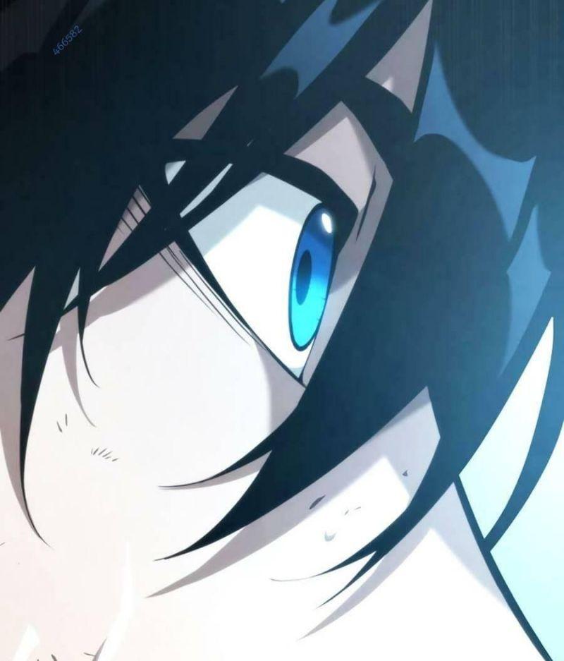 Vô Hạn Tử Linh Sư Chapter 19 - Trang 2