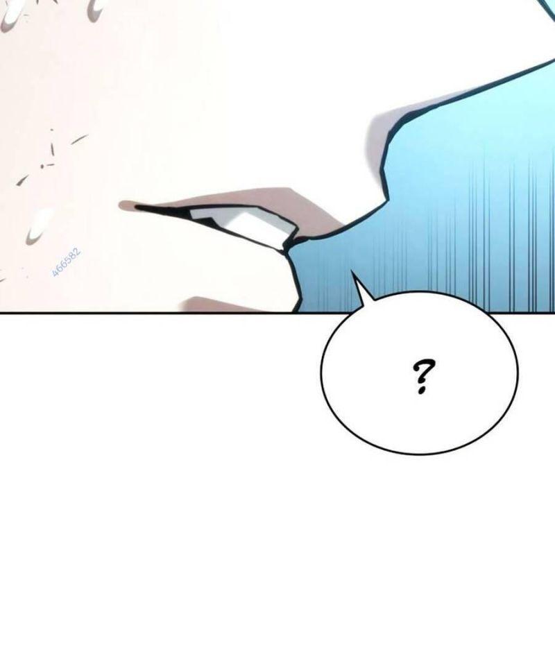 Vô Hạn Tử Linh Sư Chapter 19 - Trang 2