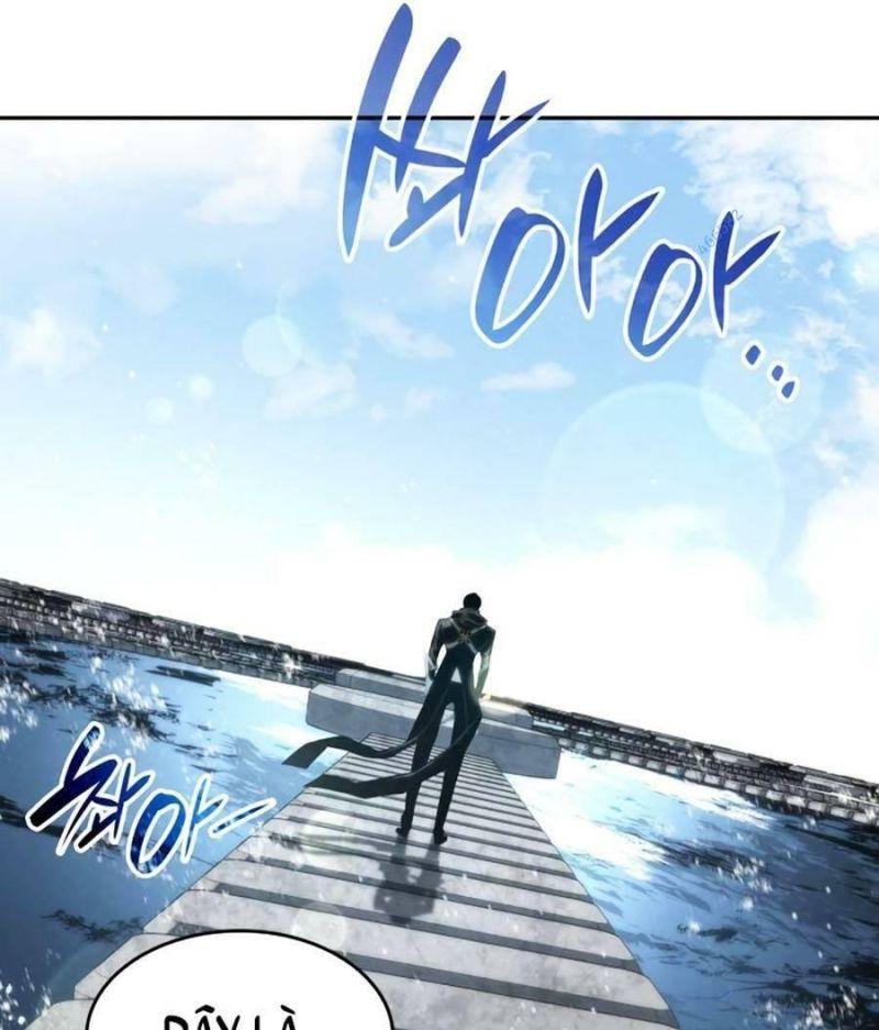 Vô Hạn Tử Linh Sư Chapter 19 - Trang 2