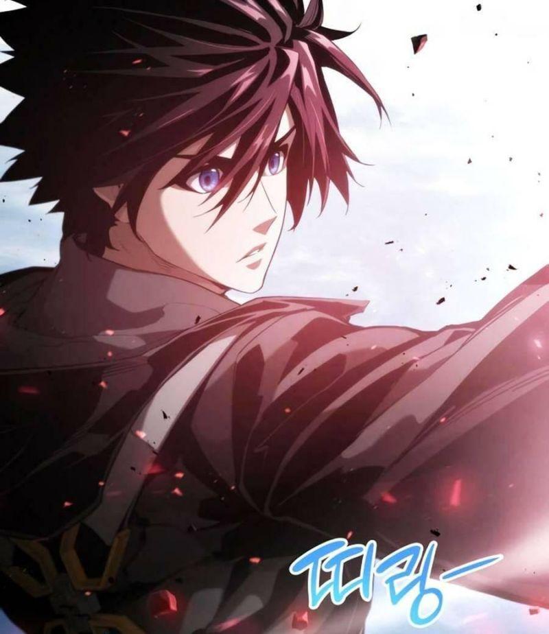 Vô Hạn Tử Linh Sư Chapter 19 - Trang 2