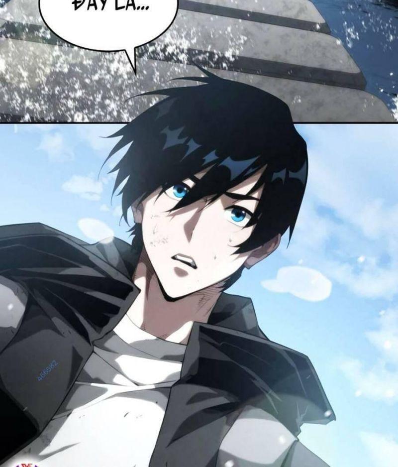 Vô Hạn Tử Linh Sư Chapter 19 - Trang 2