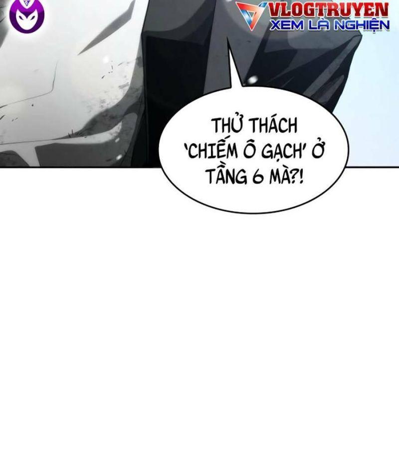 Vô Hạn Tử Linh Sư Chapter 19 - Trang 2