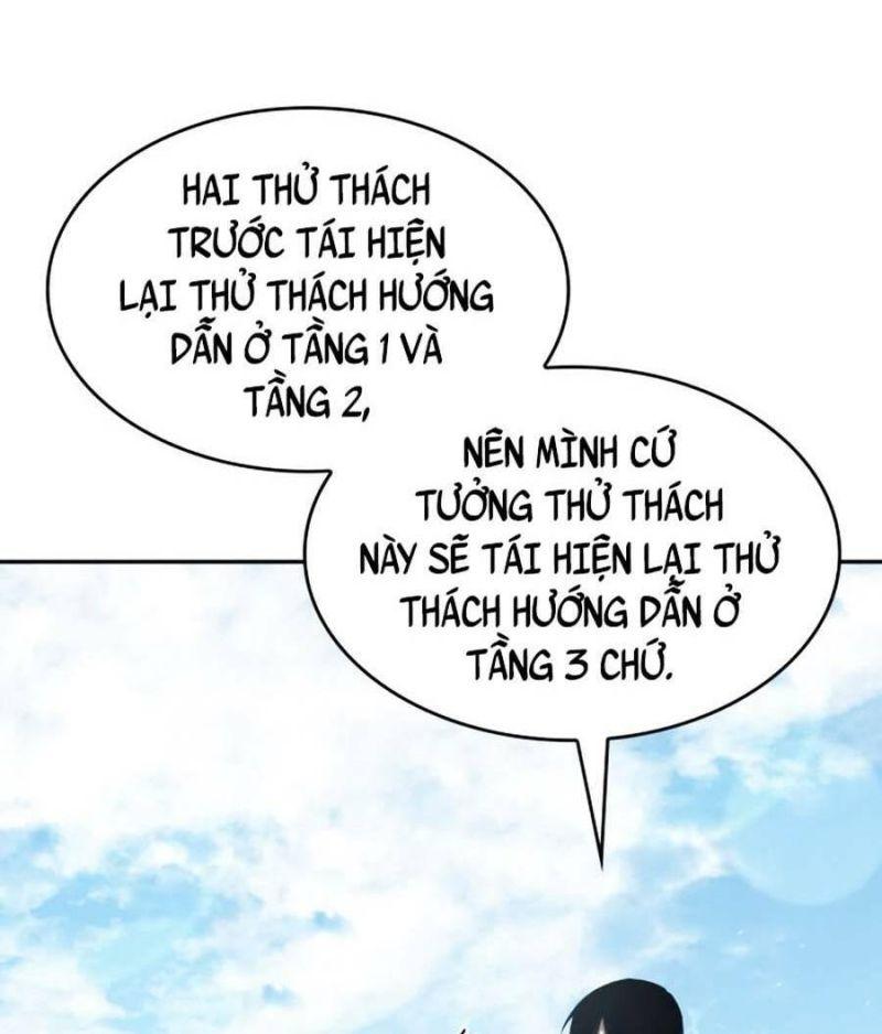 Vô Hạn Tử Linh Sư Chapter 19 - Trang 2