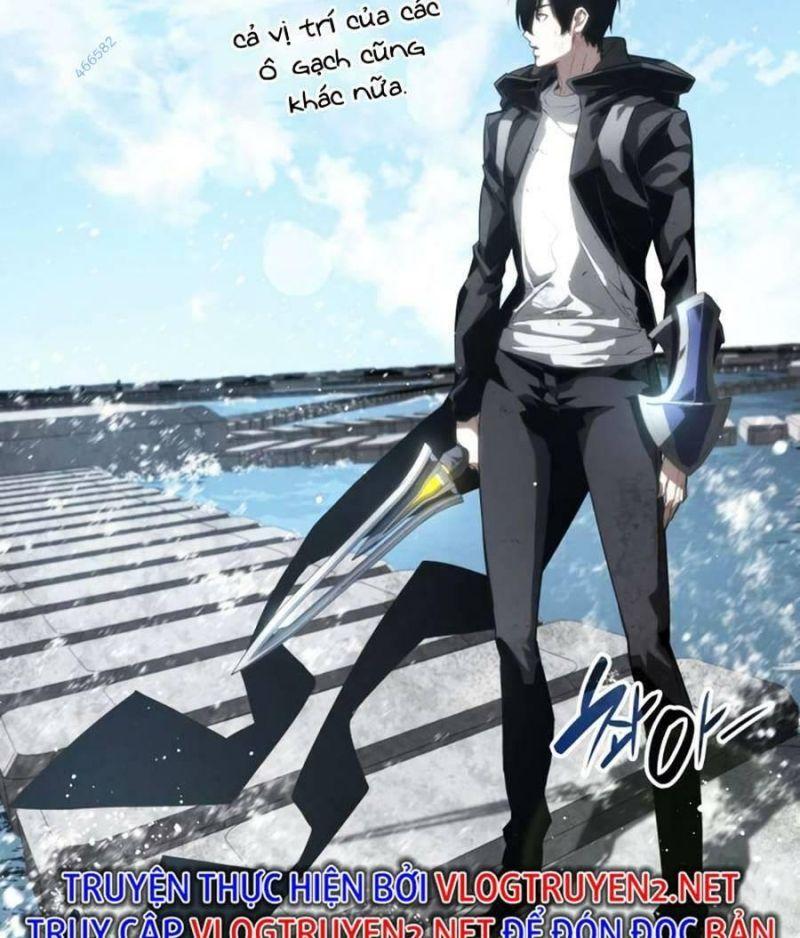 Vô Hạn Tử Linh Sư Chapter 19 - Trang 2