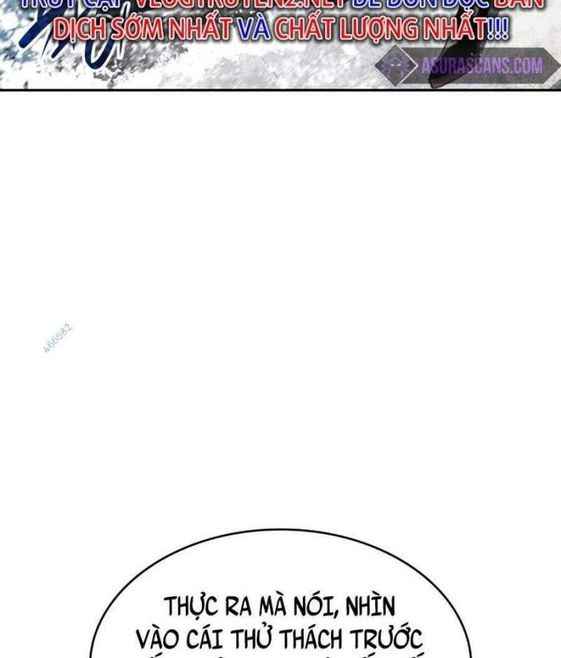 Vô Hạn Tử Linh Sư Chapter 19 - Trang 2