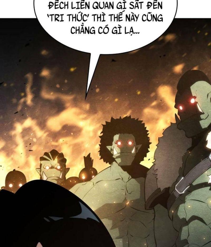 Vô Hạn Tử Linh Sư Chapter 19 - Trang 2