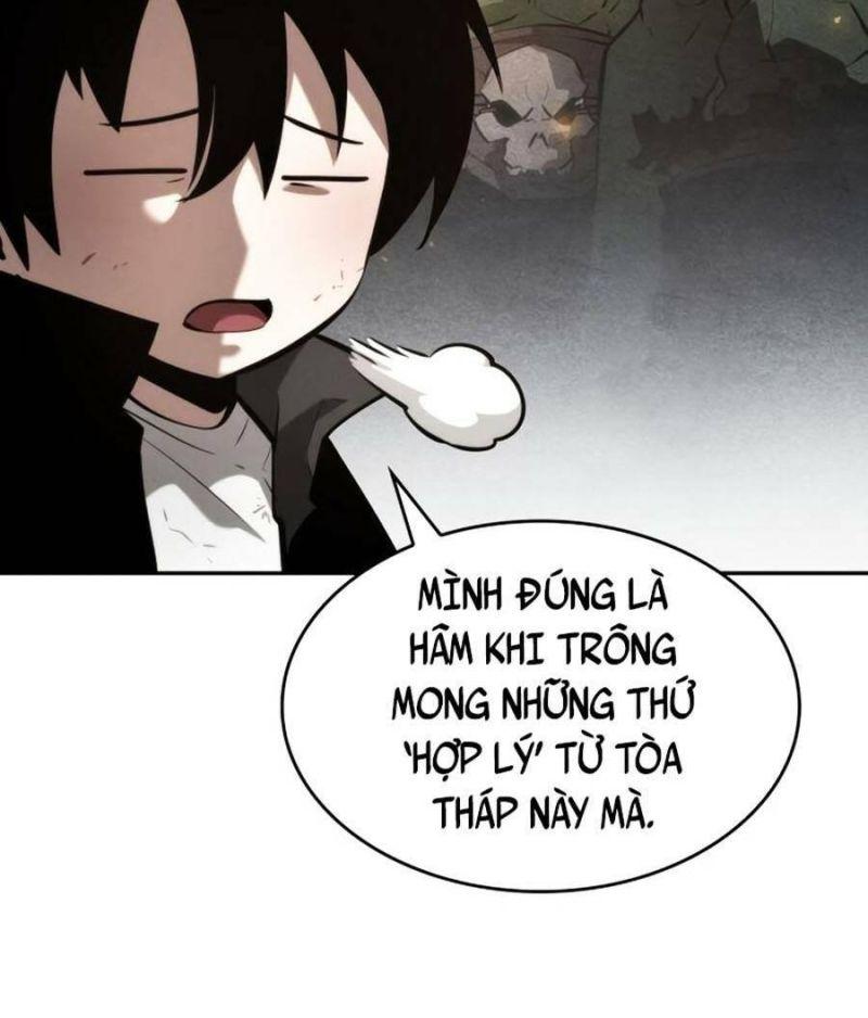 Vô Hạn Tử Linh Sư Chapter 19 - Trang 2