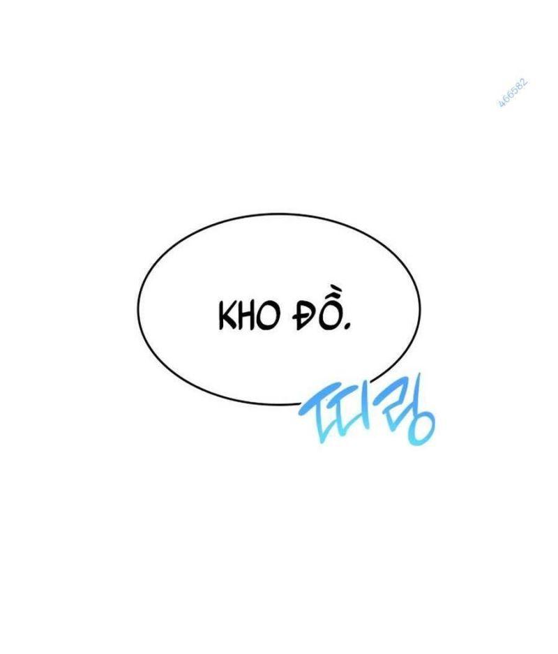 Vô Hạn Tử Linh Sư Chapter 19 - Trang 2