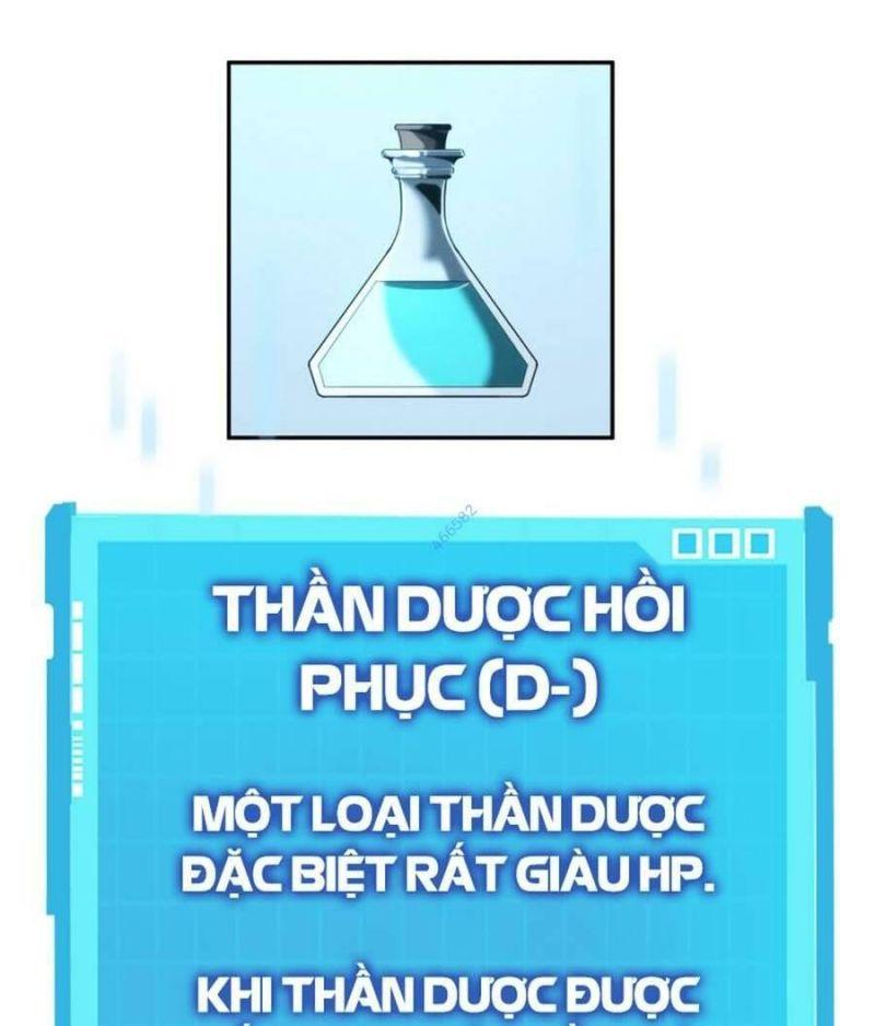 Vô Hạn Tử Linh Sư Chapter 19 - Trang 2