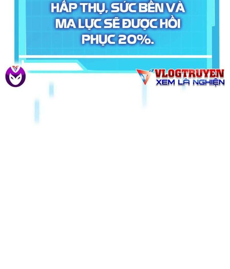 Vô Hạn Tử Linh Sư Chapter 19 - Trang 2