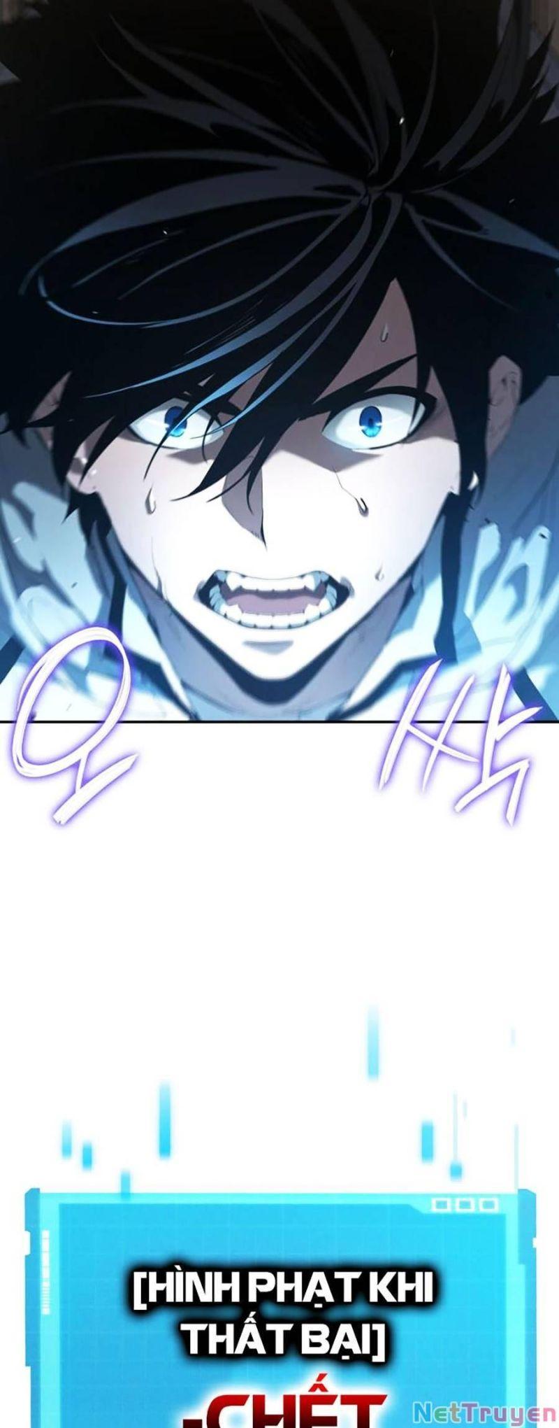 Vô Hạn Tử Linh Sư Chapter 2 - Trang 2