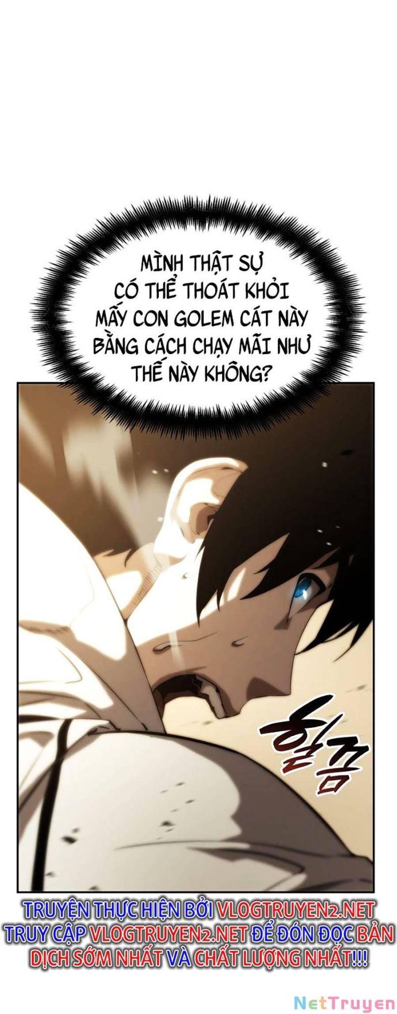 Vô Hạn Tử Linh Sư Chapter 2 - Trang 2