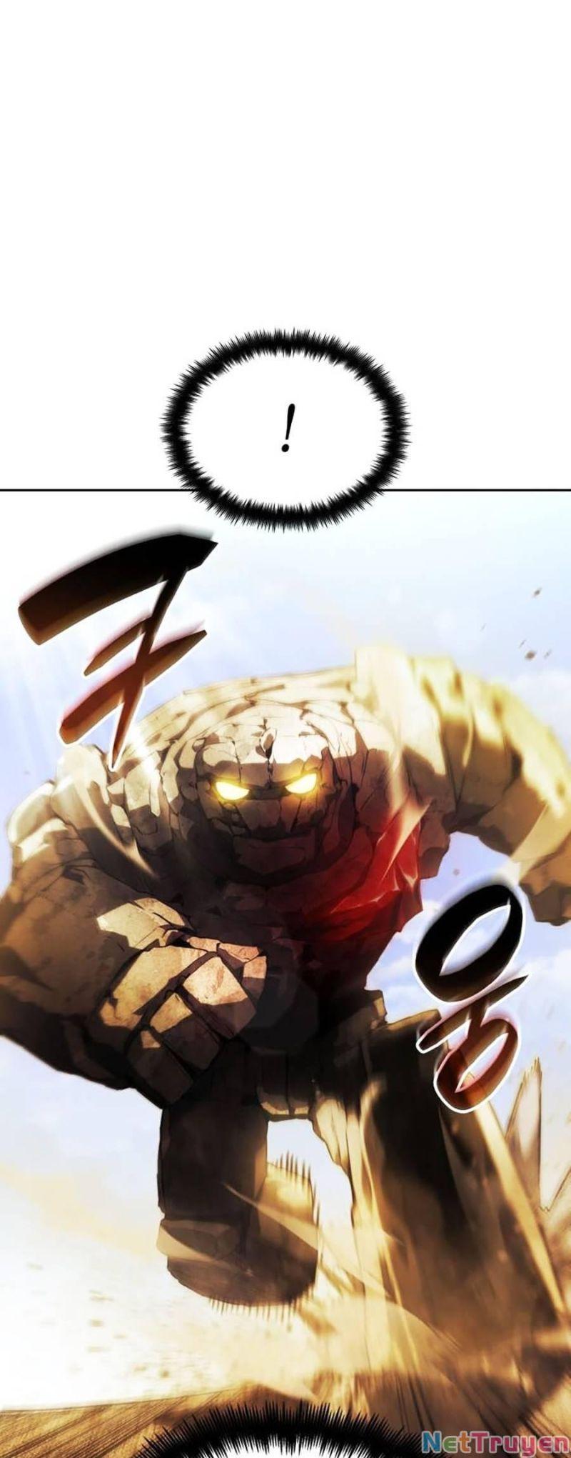 Vô Hạn Tử Linh Sư Chapter 2 - Trang 2