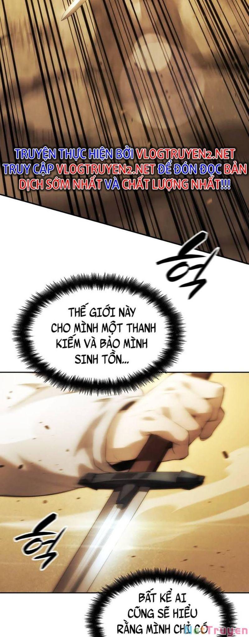 Vô Hạn Tử Linh Sư Chapter 2 - Trang 2