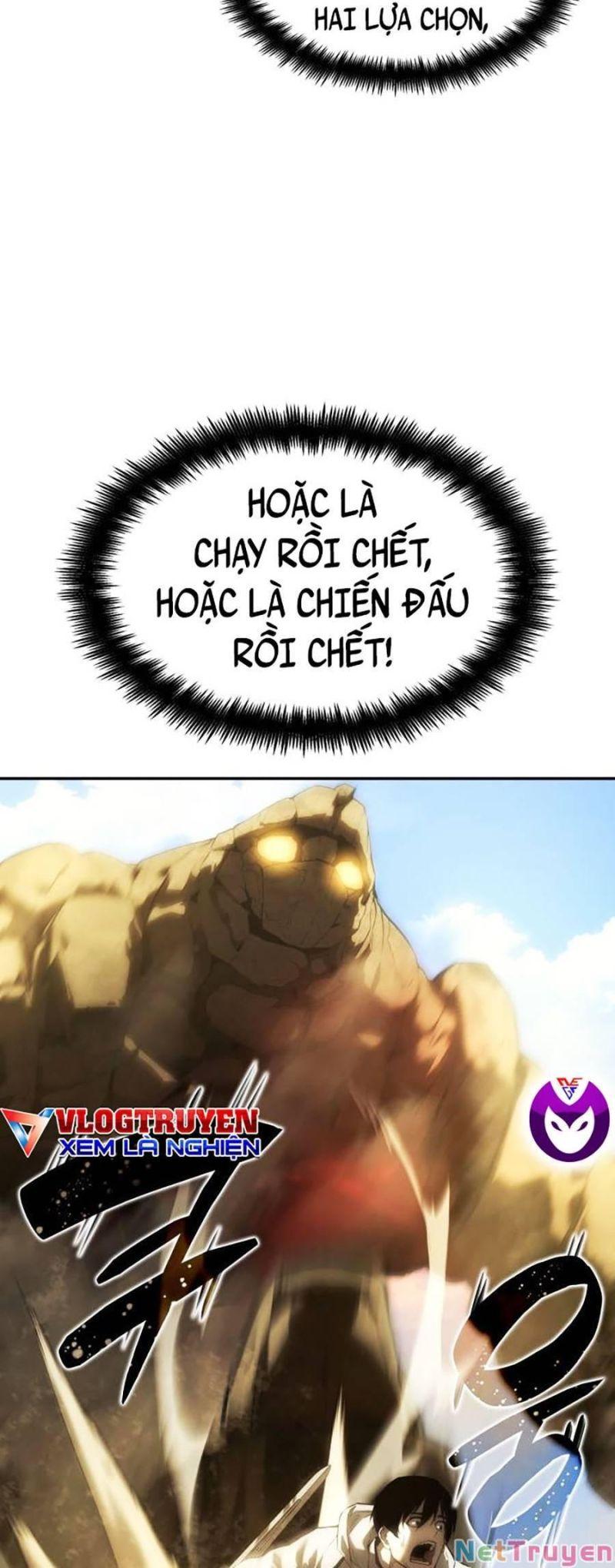 Vô Hạn Tử Linh Sư Chapter 2 - Trang 2