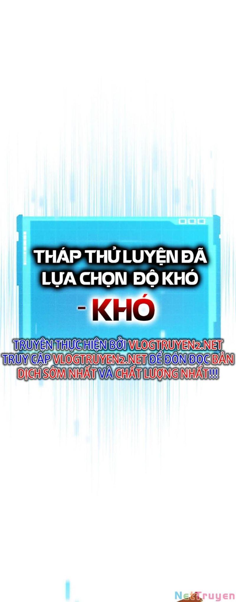 Vô Hạn Tử Linh Sư Chapter 2 - Trang 2