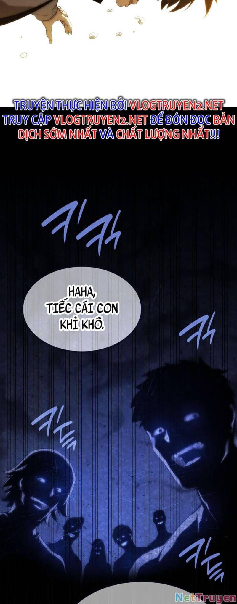 Vô Hạn Tử Linh Sư Chapter 2 - Trang 2