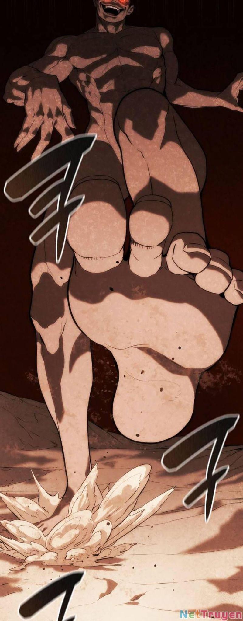 Vô Hạn Tử Linh Sư Chapter 2 - Trang 2