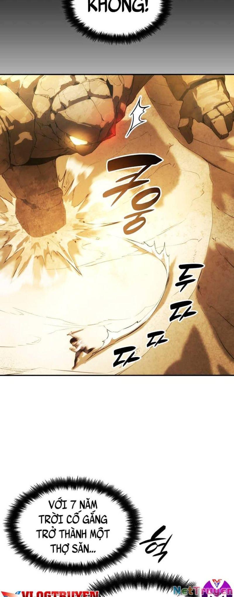 Vô Hạn Tử Linh Sư Chapter 2 - Trang 2