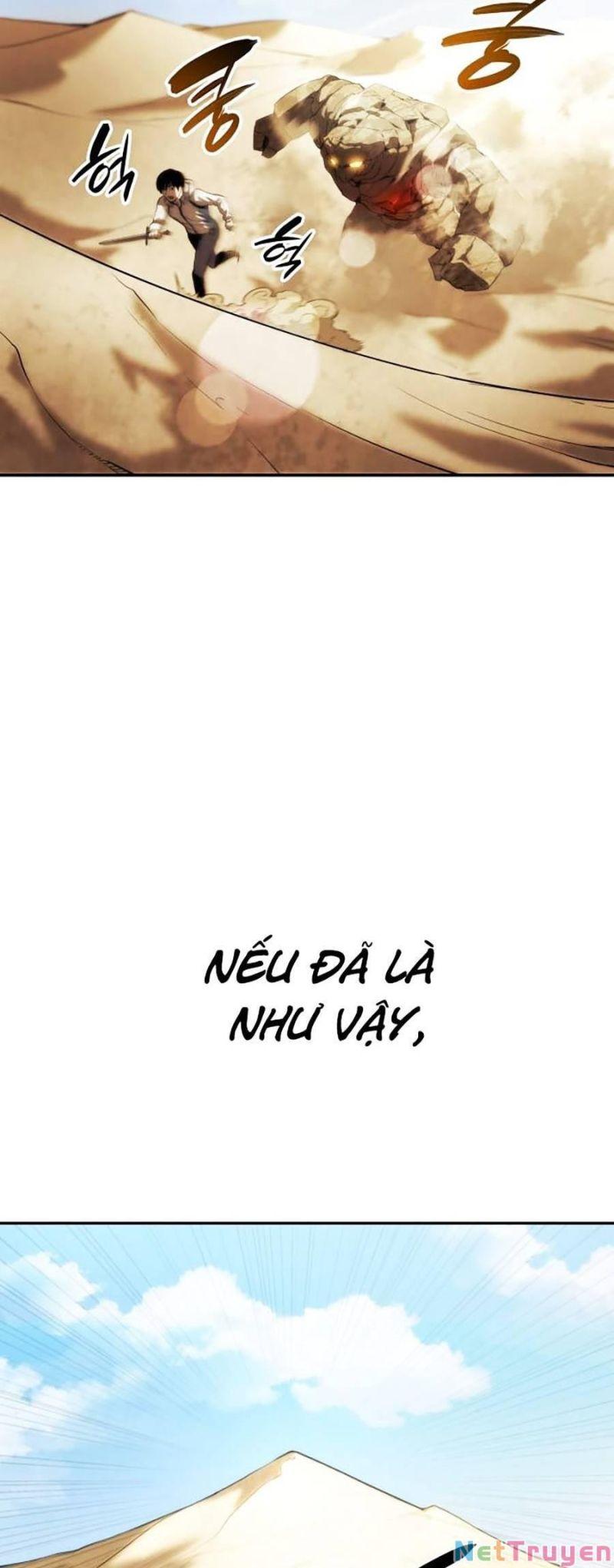 Vô Hạn Tử Linh Sư Chapter 2 - Trang 2