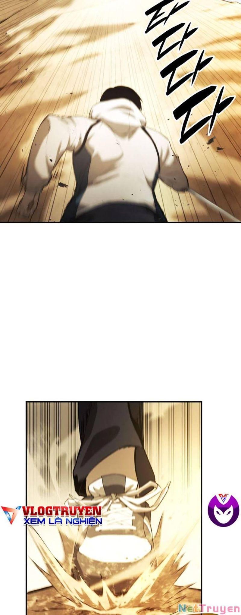 Vô Hạn Tử Linh Sư Chapter 2 - Trang 2