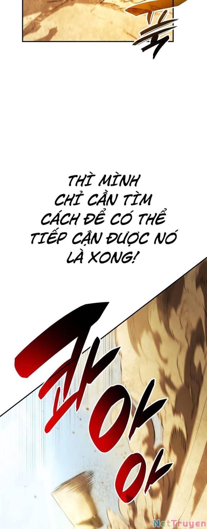 Vô Hạn Tử Linh Sư Chapter 2 - Trang 2