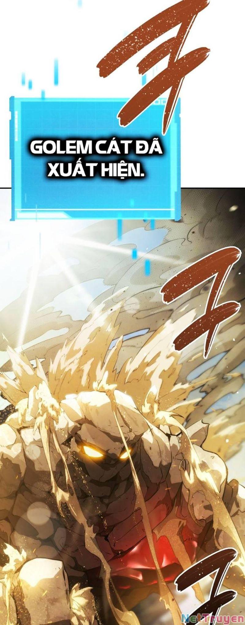 Vô Hạn Tử Linh Sư Chapter 2 - Trang 2