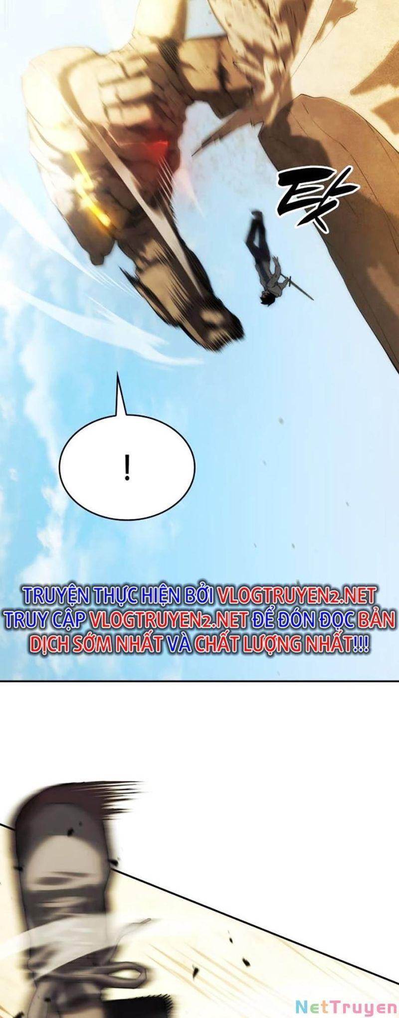 Vô Hạn Tử Linh Sư Chapter 2 - Trang 2