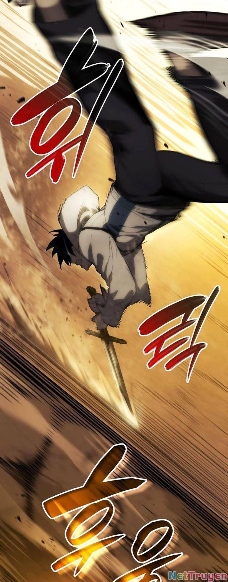 Vô Hạn Tử Linh Sư Chapter 2 - Trang 2