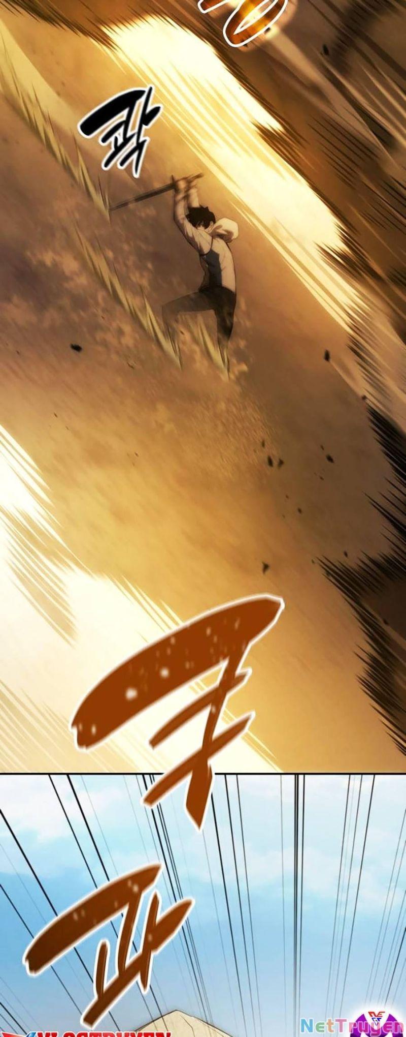 Vô Hạn Tử Linh Sư Chapter 2 - Trang 2