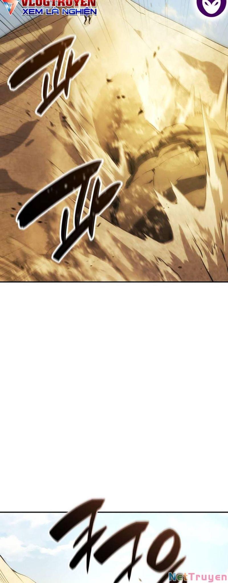 Vô Hạn Tử Linh Sư Chapter 2 - Trang 2