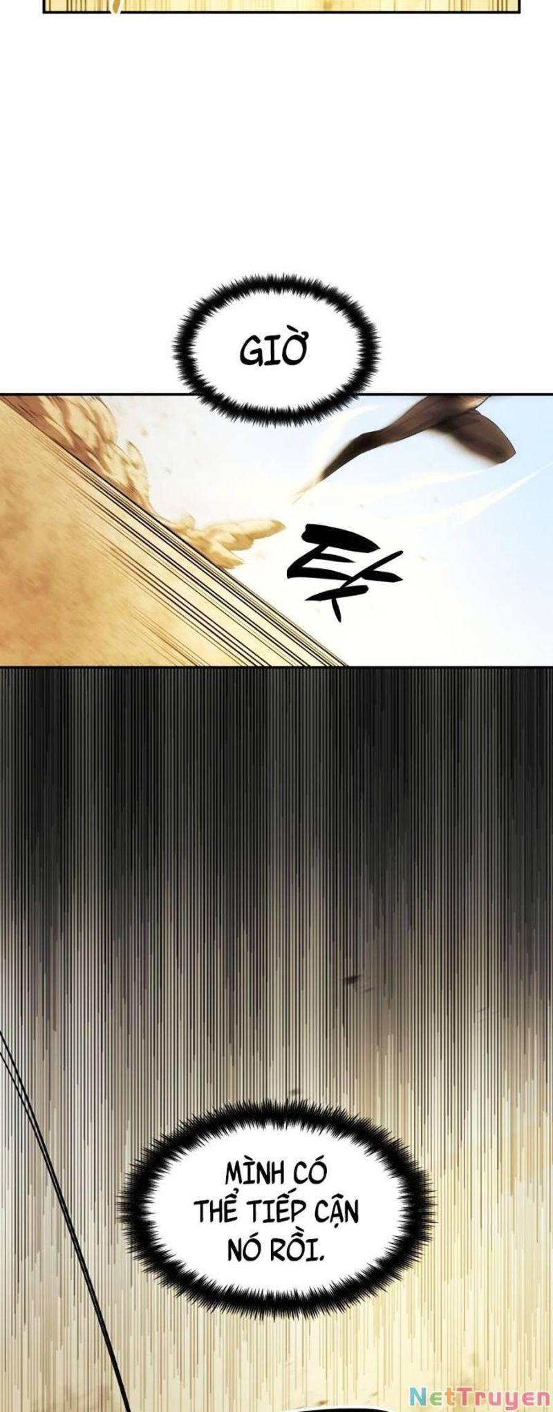 Vô Hạn Tử Linh Sư Chapter 2 - Trang 2