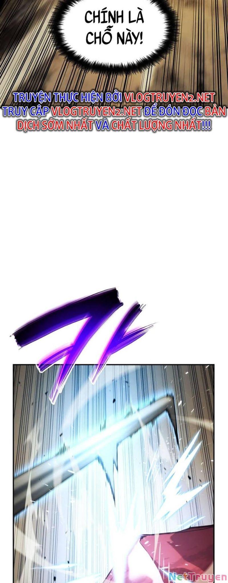 Vô Hạn Tử Linh Sư Chapter 2 - Trang 2