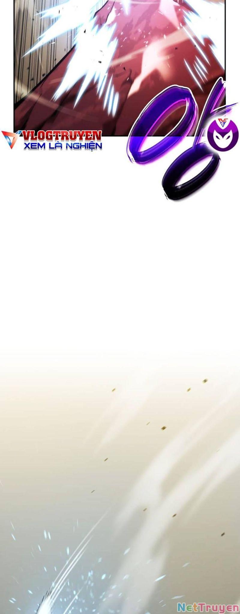 Vô Hạn Tử Linh Sư Chapter 2 - Trang 2