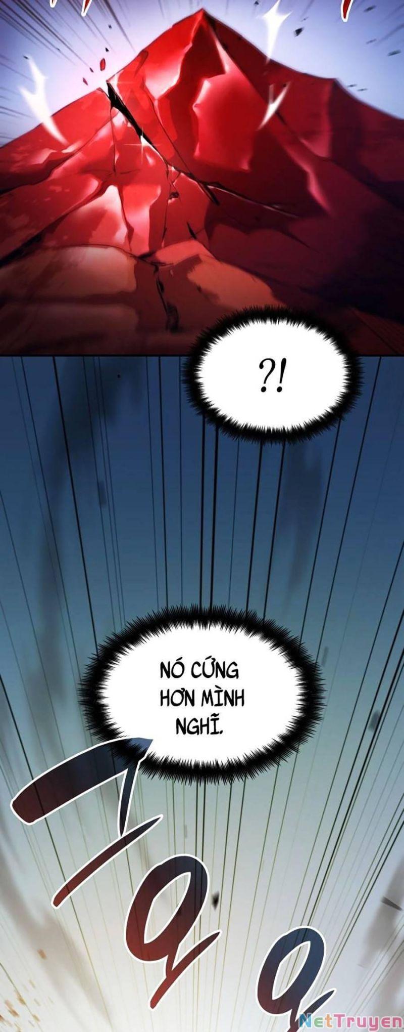 Vô Hạn Tử Linh Sư Chapter 2 - Trang 2