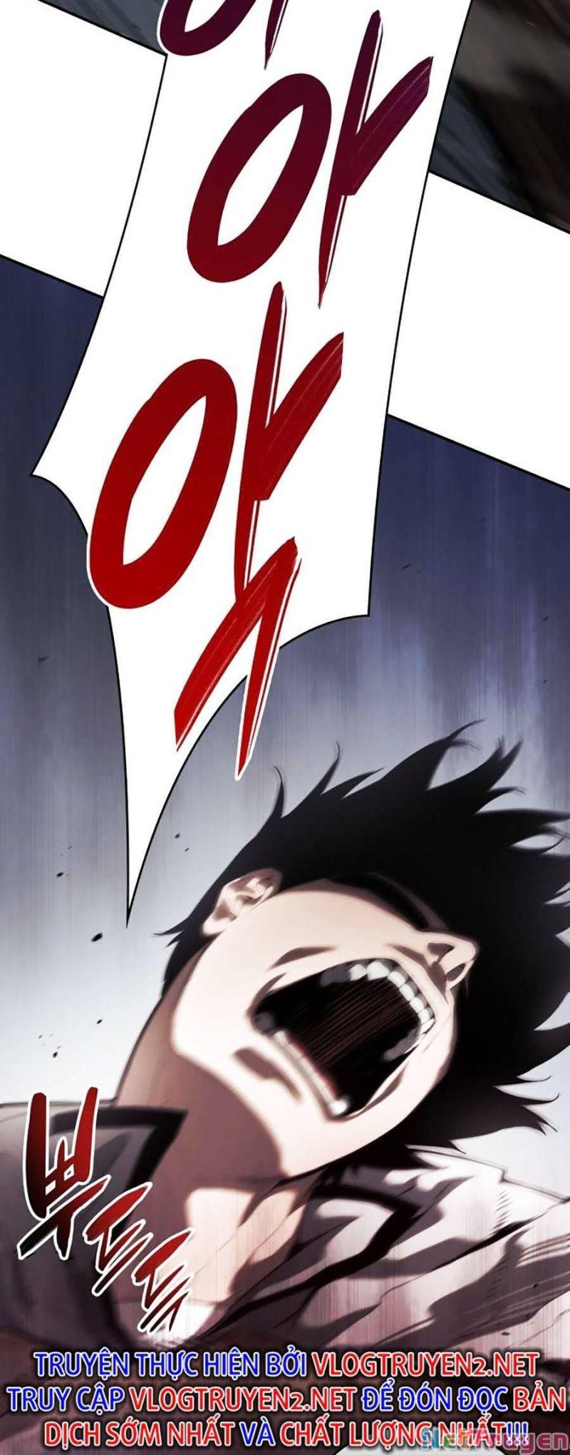 Vô Hạn Tử Linh Sư Chapter 2 - Trang 2