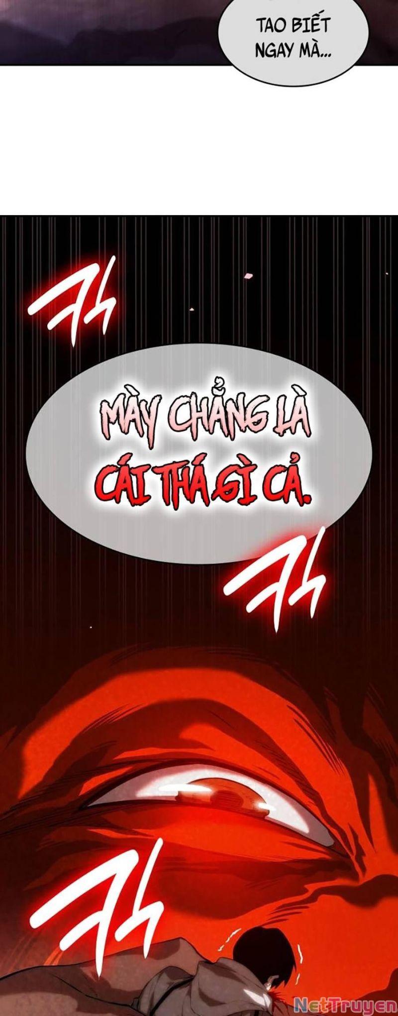 Vô Hạn Tử Linh Sư Chapter 2 - Trang 2