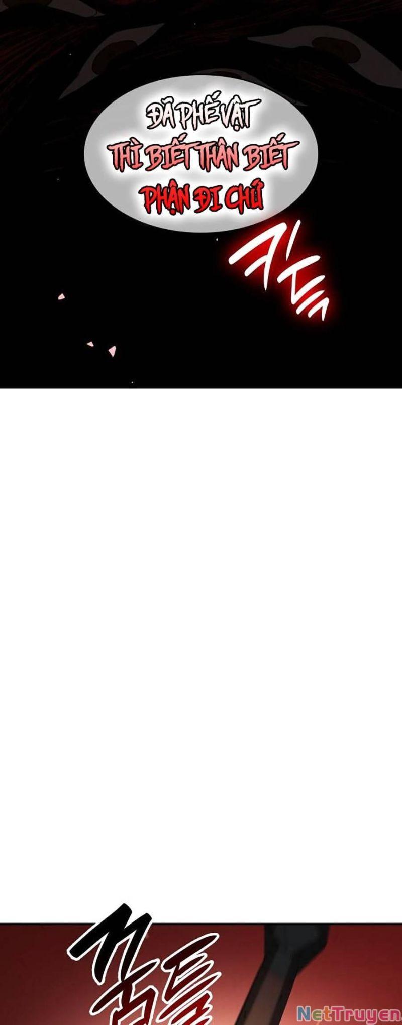 Vô Hạn Tử Linh Sư Chapter 2 - Trang 2