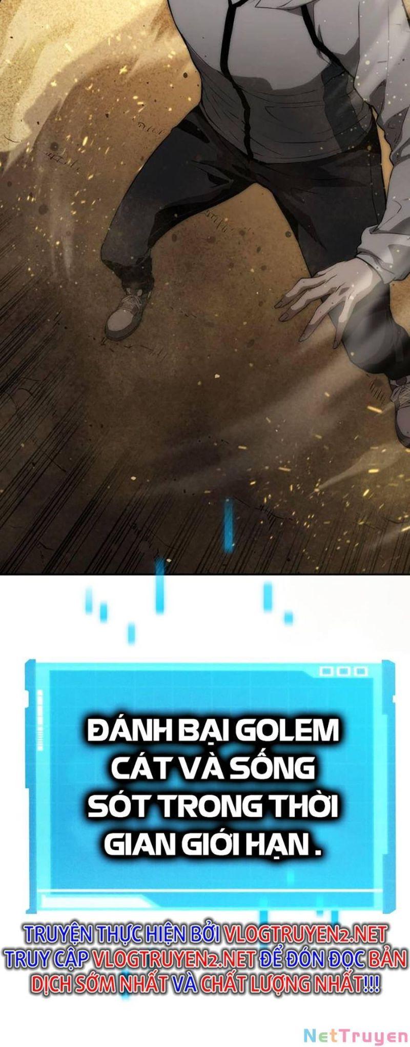 Vô Hạn Tử Linh Sư Chapter 2 - Trang 2